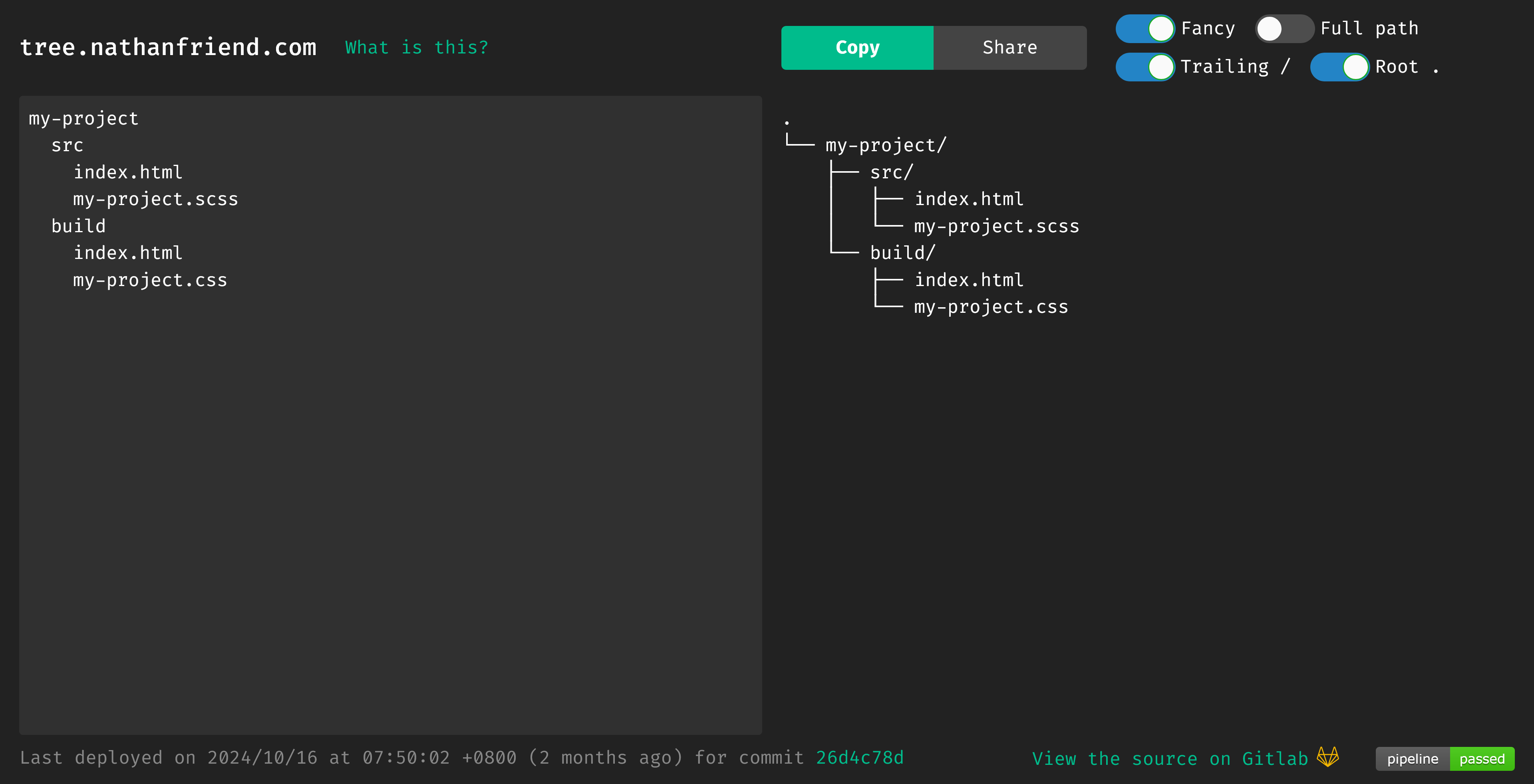 tree.nathanfriend.com